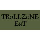 Trollzone Enterprises, Hazelton, BC opening hours