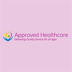 Approved Healthcare, Etobicoke, ON opening hours