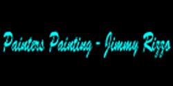 Painters Painting - Jimmy Rizzo, Sault Ste. Marie, ON opening hours