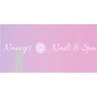 Nancy Nails & Spa, Kelowna, BC opening hours