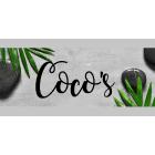 Coco's Medi Spa & Barbering, Bonnyville, AB opening hours