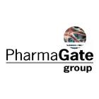 Le Groupe Pharmagate - Dermagate Inc, Saint-Hyacinthe, QC opening hours