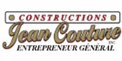 Constructions Jean-Couture inc., Québec, QC opening hours