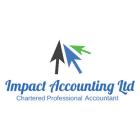 Impact Accounting Ltd Chartered Professional Accountants, Port Coquitlam, BC opening hours