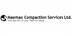 Maemax Compaction Services Ltd, Leduc, AB opening hours
