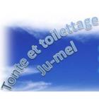 Toilettage Ju-Mel, Sainte-Julienne, QC opening hours