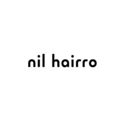Nil Hairro, Hamilton, ON opening hours