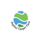 Jupiter Carpet Cleaning, Edmonton, AB opening hours