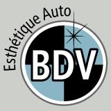 Esthétique Auto BDV, Saint-Nicolas, QC opening hours