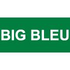 Pension pour chien Big Bleu, Mercier, QC opening hours