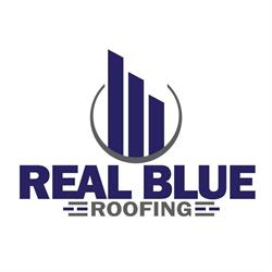 Real Blue Roofing Services Inc. Brampton, opening hours