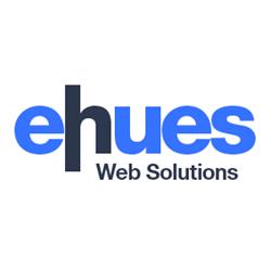 Ehues Web Solutions, Fredericton, NB opening hours