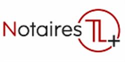 Étude des Notaires Truchon & Larouche, Chibougamau, QC opening hours