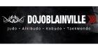 Judo Blainville, opening hours