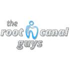 The Root Canal Guys, Victoria, BC opening hours