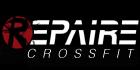 Rebel Performance, Blainville, QC opening hours