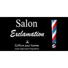 La Petite Barbershop, Granby, QC opening hours