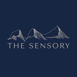 The Sensory & Wit Bar, Canmore, AB opening hours