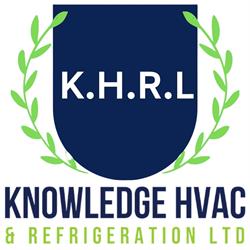 Knowledge Hvac & Refrigeration Ltd, Surrey, BC opening hours