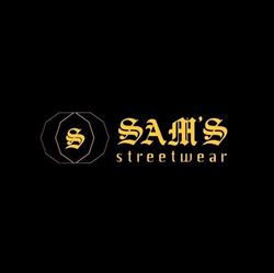 Sam’s Street Wear, Winnipeg, MB opening hours