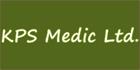 KPS Medic Ltd, Prince Albert, SK opening hours