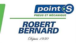 Point S - Robert Bernard, Saint-Jean-sur-Richelieu, QC opening hours