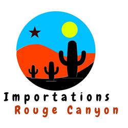 Importations Rouge Canyon, Sorel-Tracy, QC opening hours