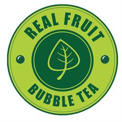 Real Fruit Bubble Tea, Richmond Hill, ON opening hours