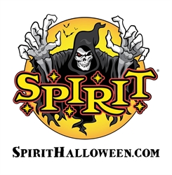 Spirit Halloween, Halifax, NS opening hours