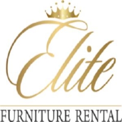 Elite Furniture Rental, Concord, ON opening hours