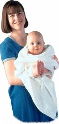 Perfect Nanny Solutions, Fort McMurray, AB opening hours