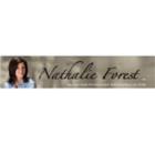 Nathalie Forest, Sherbrooke, QC opening hours