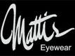 Matti's Eyewear, Brampton, ON opening hours