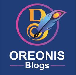 Oreonis in Toronto, ON (Ontario) - Opening Hours