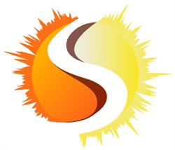 Solaris Canada, Edmonton, AB opening hours