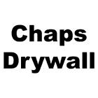 Chaps Drywall, St. Paul, AB opening hours