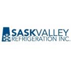 Sask Valley Refrigeration Inc., Saskatoon, SK opening hours