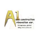 A1 Construction Rénovation Enr., Brossard, QC opening hours