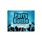 Party Bottle Delivery Service, Victoria, BC opening hours