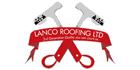 Lanco Roofing Ltd, Spruce Grove, AB opening hours