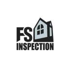 FS-Inspection, Montréal, QC opening hours