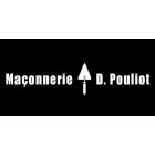Maconnerie D Pouliot, Saint-Pierre-Île-d'Orleans, QC opening hours