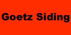 Goetz Siding, Camp Morton, MB opening hours