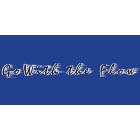 Go With The Flow Installations, Port Alberni, BC opening hours