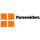 Parawelders, Gatineau, QC opening hours