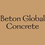 Beton Global Concrete, Saint-André, NB opening hours