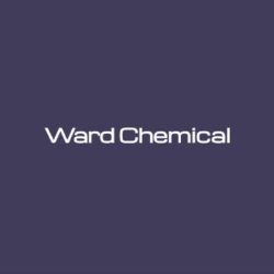 Ward Chemical, Edmonton, AB opening hours
