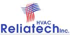 Reliatech HVAC Inc, Kamloops, BC opening hours