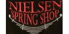 Nielsen Spring Shop, Coldstream, NS opening hours