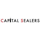 Capital Sealers, Ottawa, ON opening hours